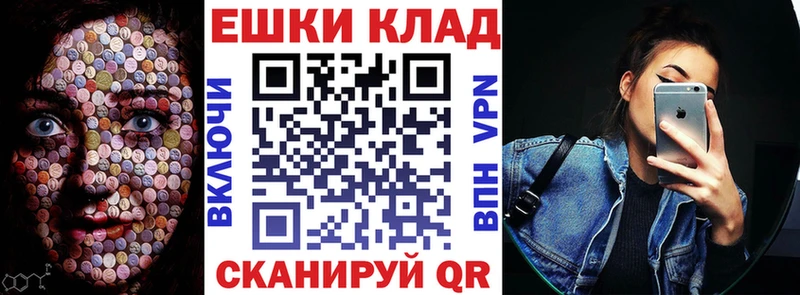 закладка  Миасс  ЭКСТАЗИ круглые 