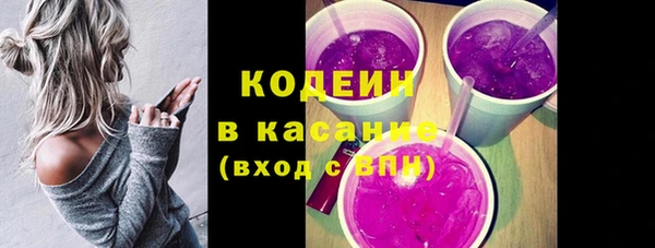 spice Алзамай