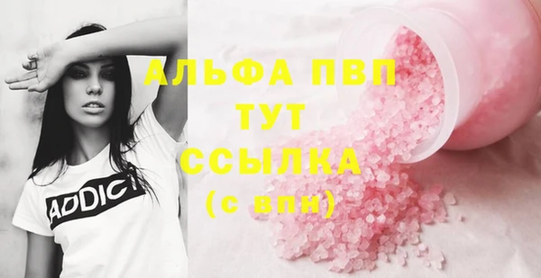 дживик Алексин