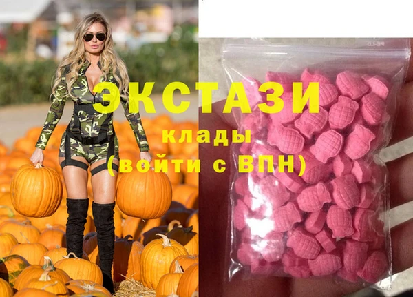дживик Алексин
